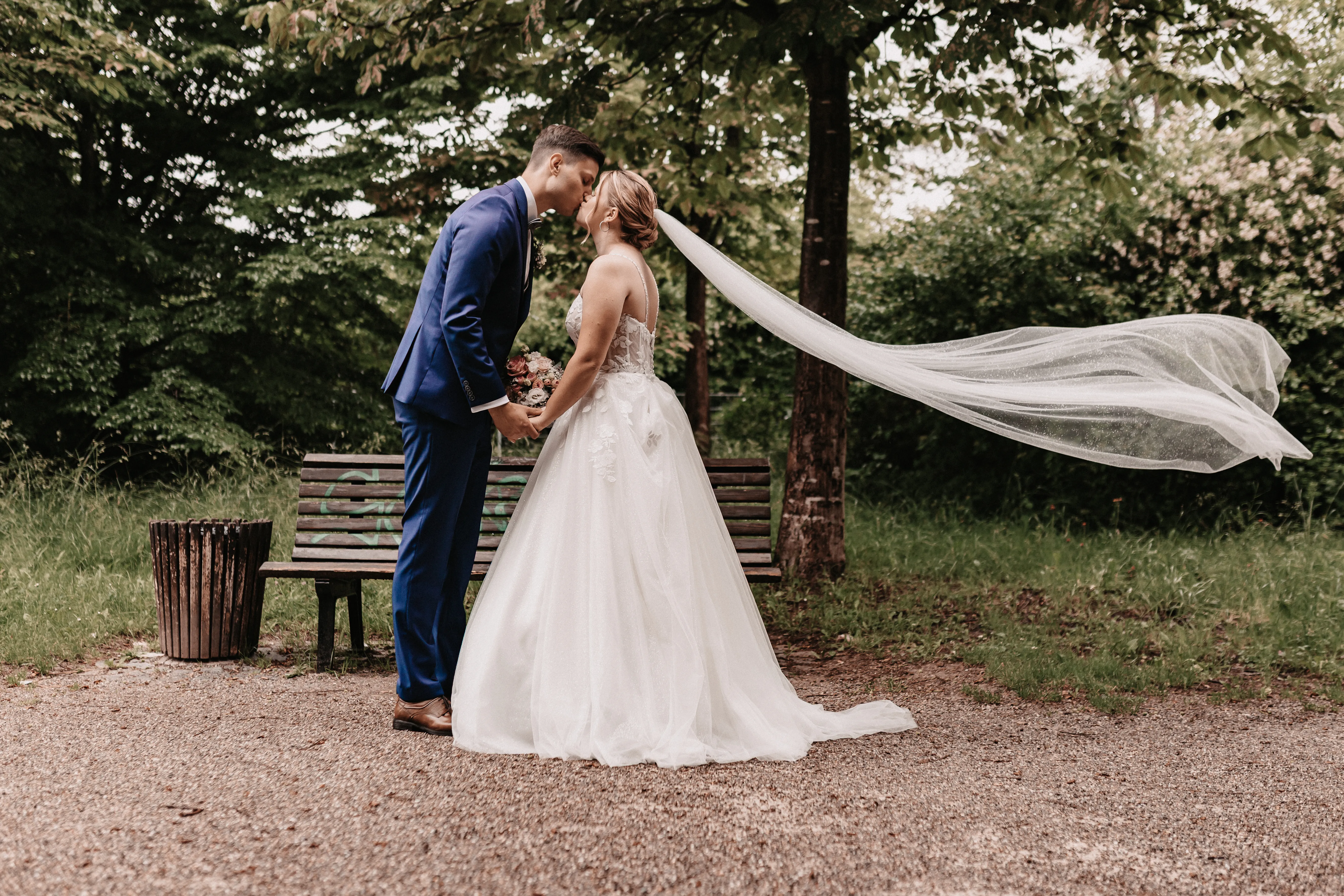 Steve Photography – 43 ergebnis